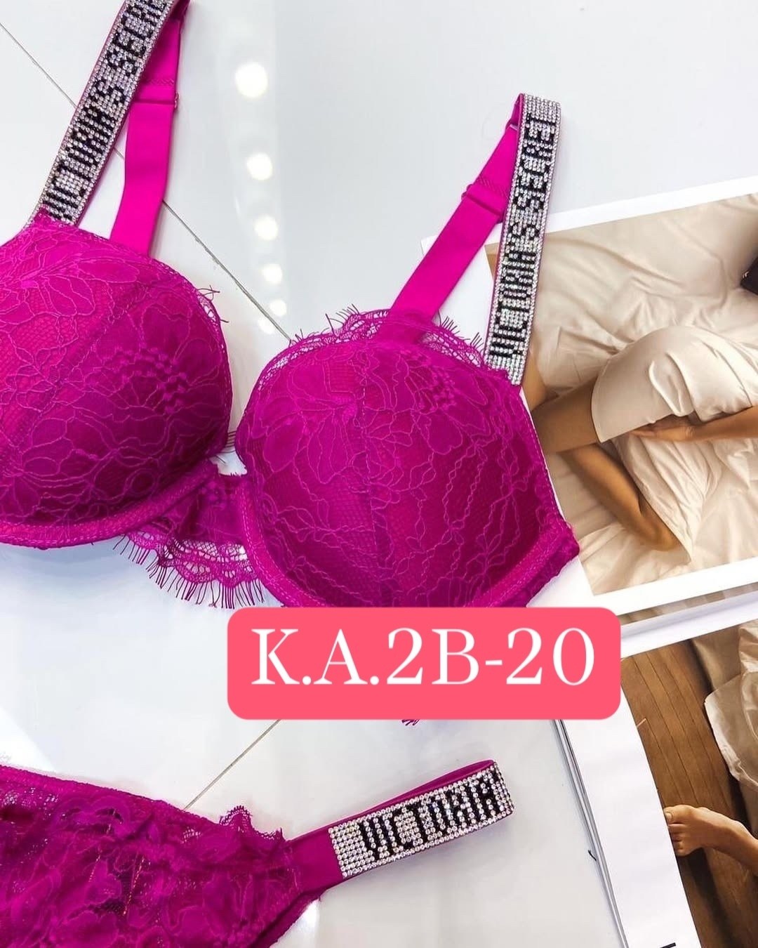 комплект нижнего белья,комплект белья victoria's secret,комплект женского нижнего белья,комплект нижнего белья виктория сикрет,нижнее белье комплект кружевное