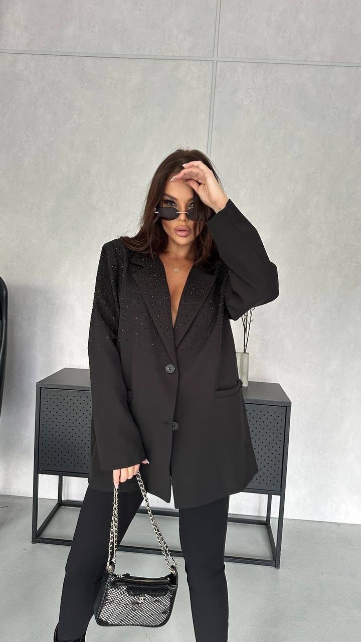 пиджак оверсайз,пиджак,пиджак женский,пиджак классический,пиджак женский оверсайз