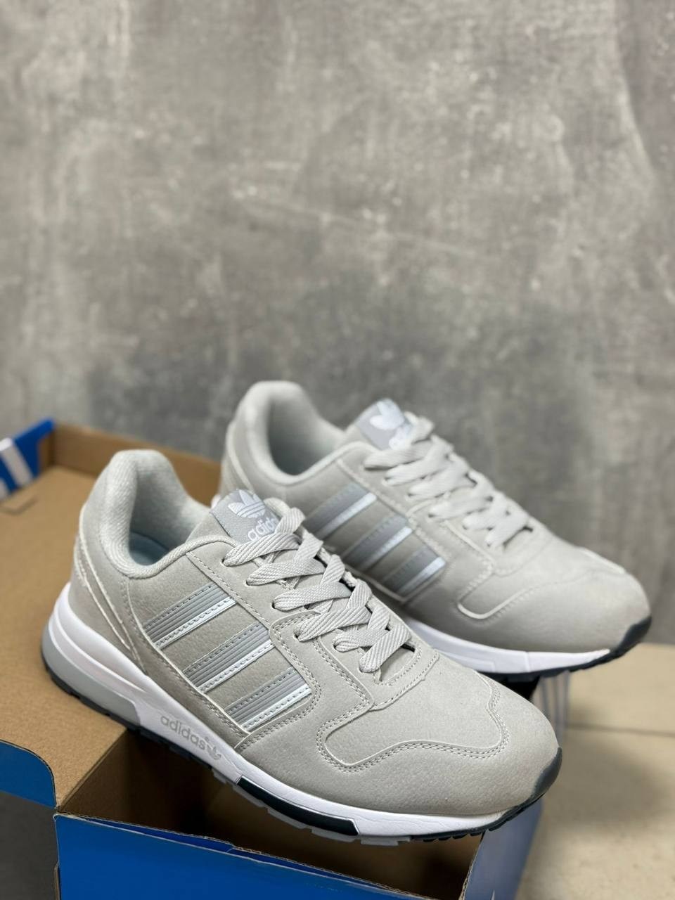 adidas zx 500 rm grey,adidas zx 750,кроссовки adidas,adidas zx 500 серые,adidas originals zx 750