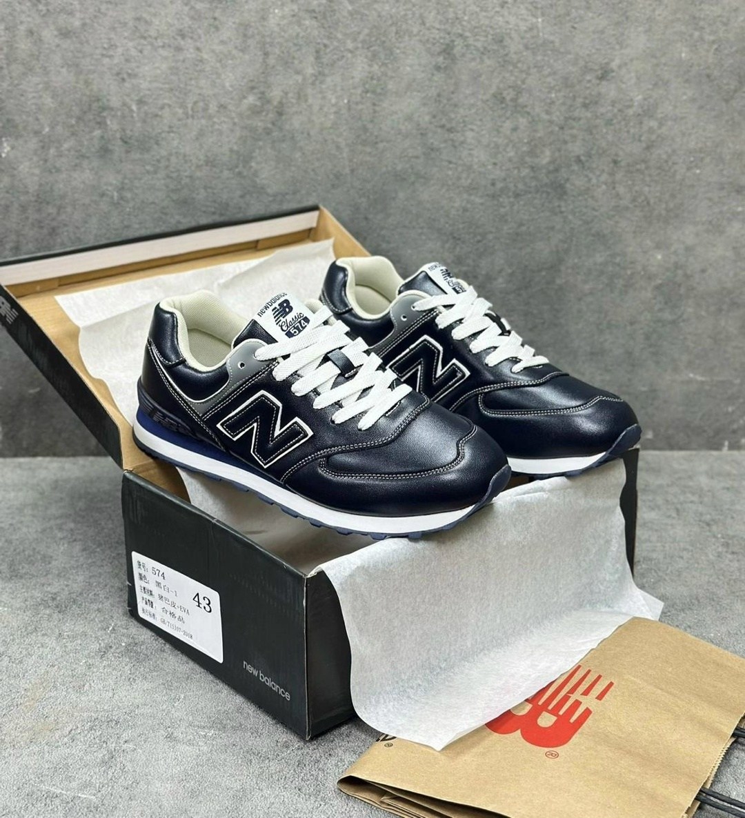 кроссовки мужские new balance 574,кроссовки мужские new balance 574 кожаные,кроссовки new balance 574 мужские чёрные,мужские кроссовки new balance,кроссовки new balance 574
