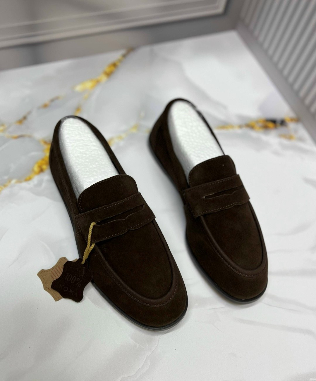 лоферы замшевые,,мужские замшевые лоферы,замшевые мокасины гуччи,лоферы натуральные замша