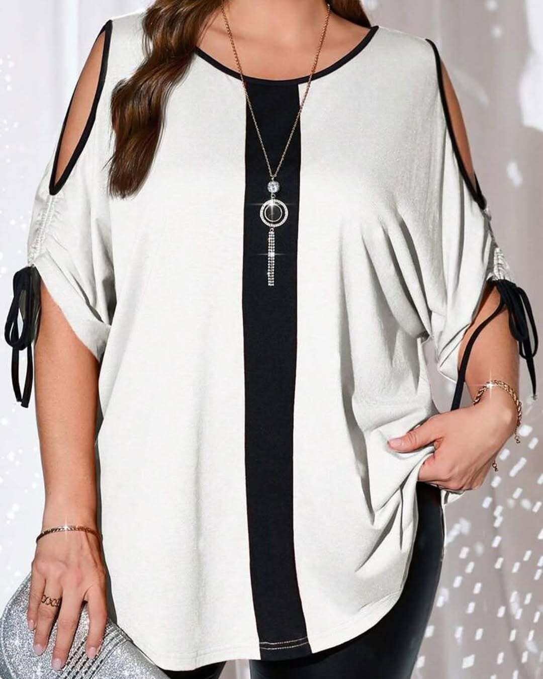 женская кофта,стильная блуза,женская блуза,блузка женская,блузка бежевая