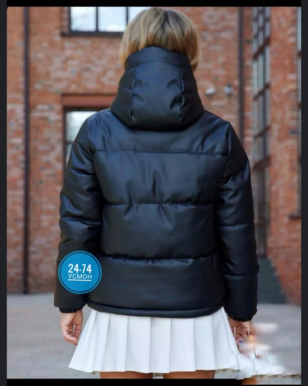 куртка женская демисезонная с капюшоном экокожа,женская куртка из экокожи,куртка женская эко кожа тёплая,куртка экокожа женская,куртка из экокожи