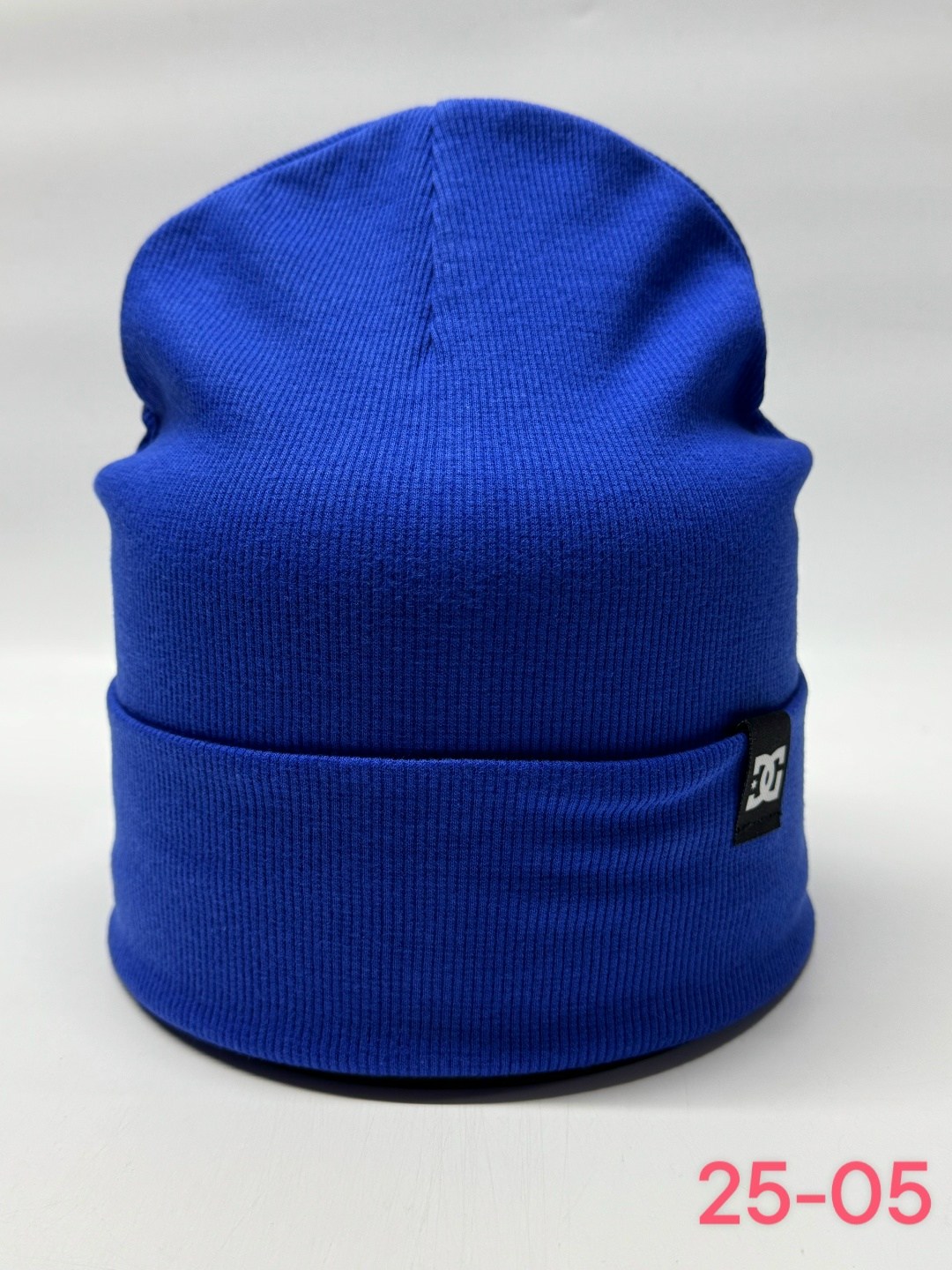 трикотажная шапка,шапка тонкая трикотажная,шапочка,шапка для детей,бини шапка