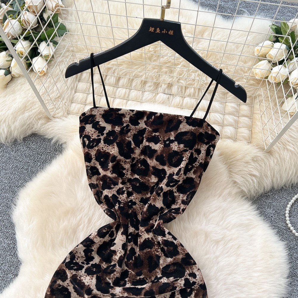 платье леопардовое женское,платье женская,леопардовое платье,платье с леопардовым принтом,платья облегающее