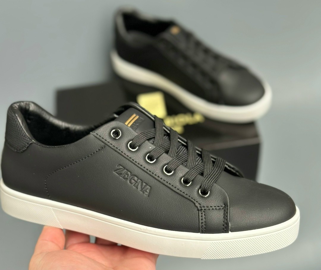 кеды дольче габбана мужские черные,,ecco кеды мужские кожаные,мужские кеды,кеды кожаные мужские