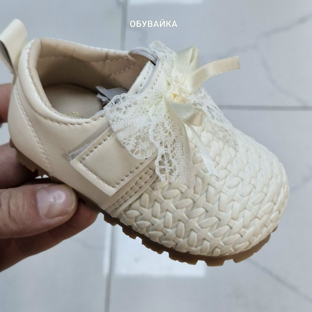 ,детские туфли,кожаные туфли для девочки,туфли на девочку,детская