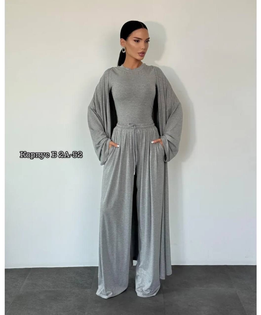 женские комбинезоны,костюм женский,брючный летний костюм с рубашкой,летние костюмы,брючный летний костюм