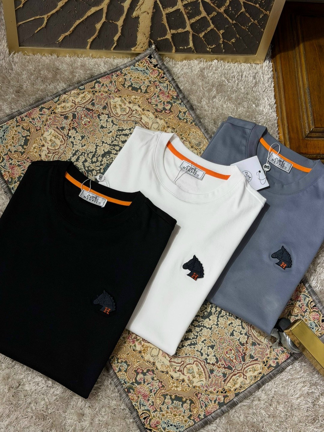 футболка,мужская футболка,футболки для мужчин,одежда футболка