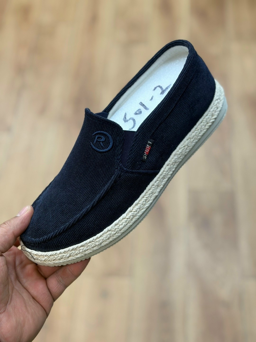 ,парусиновая ,слипоны мужские,слипоны baldinini мужские,эспадрильи мужские