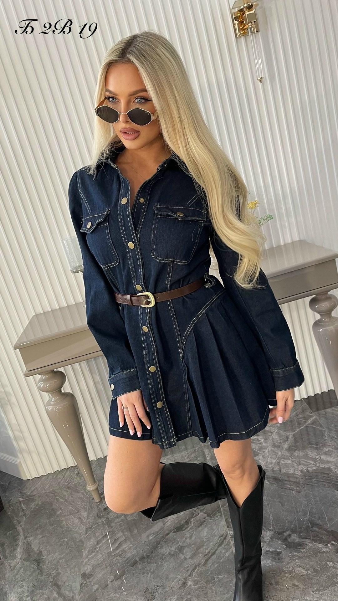 джинсовое платье,джинсовое платье женское,платье джинс,джинсовый костюм с юбкой,костюм с юбкой