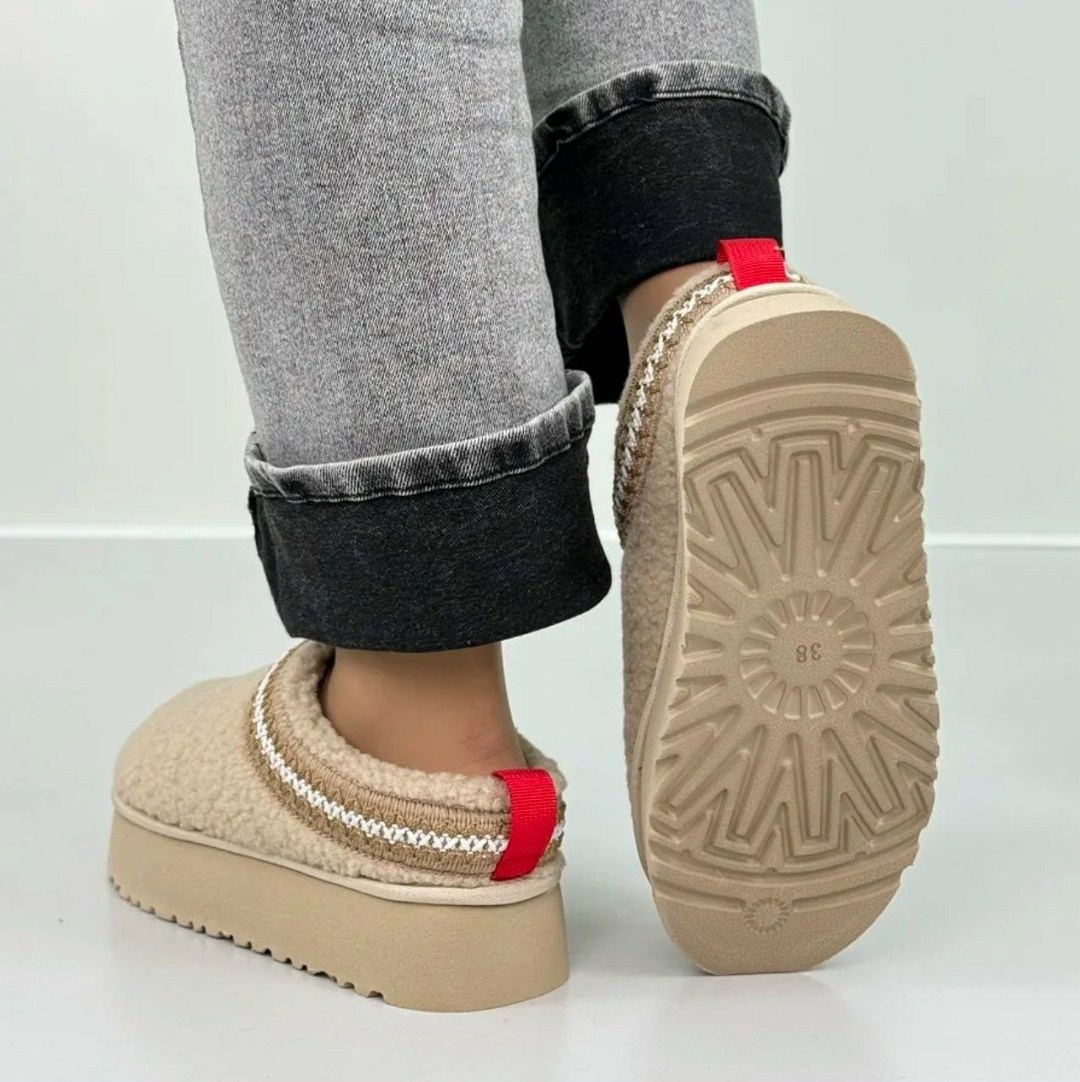 ,угги женские,угги женские ugg,женские ugg,угги