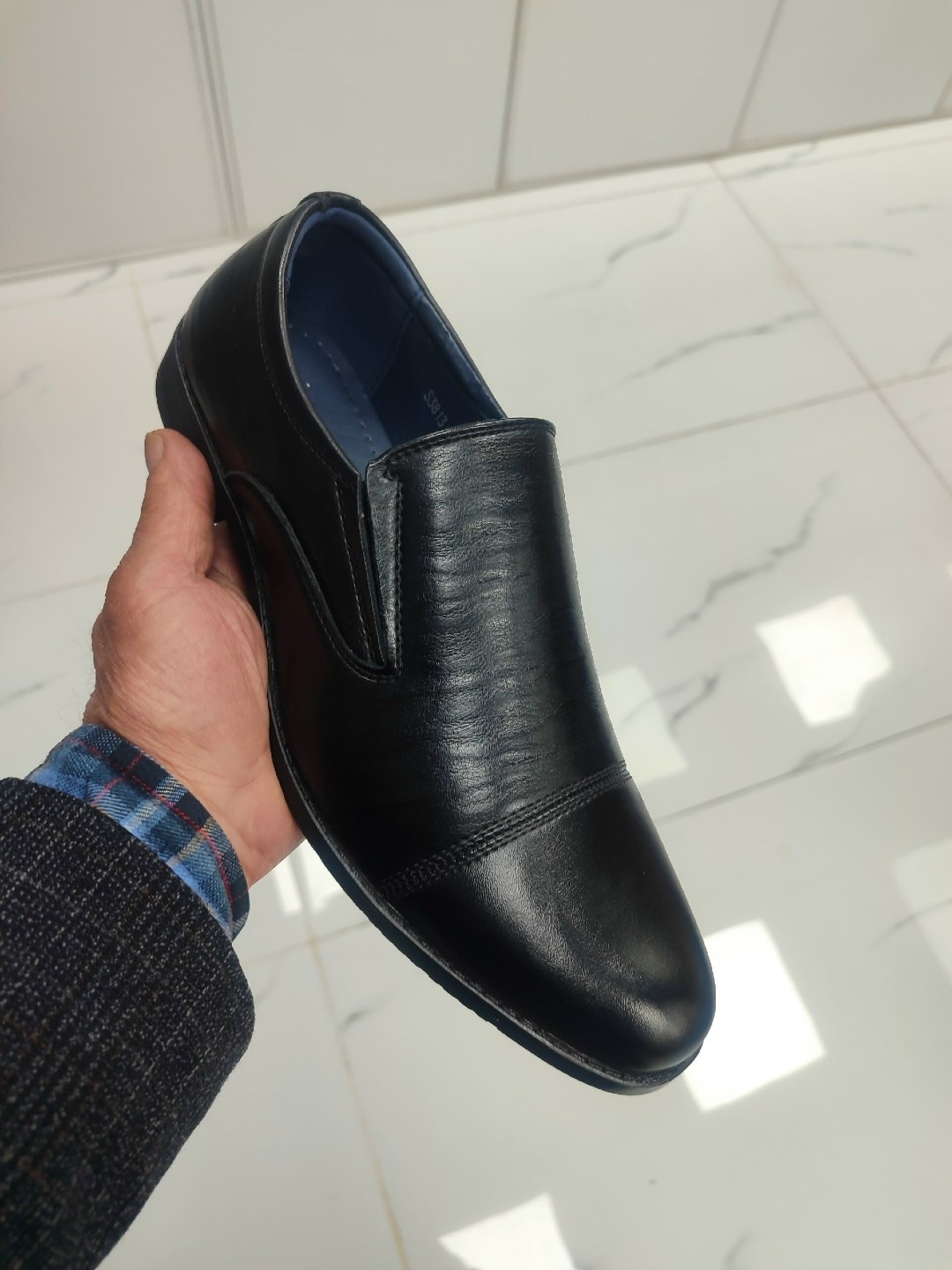 ,туфли мужские,классические мужские туфли, мужская,обуви