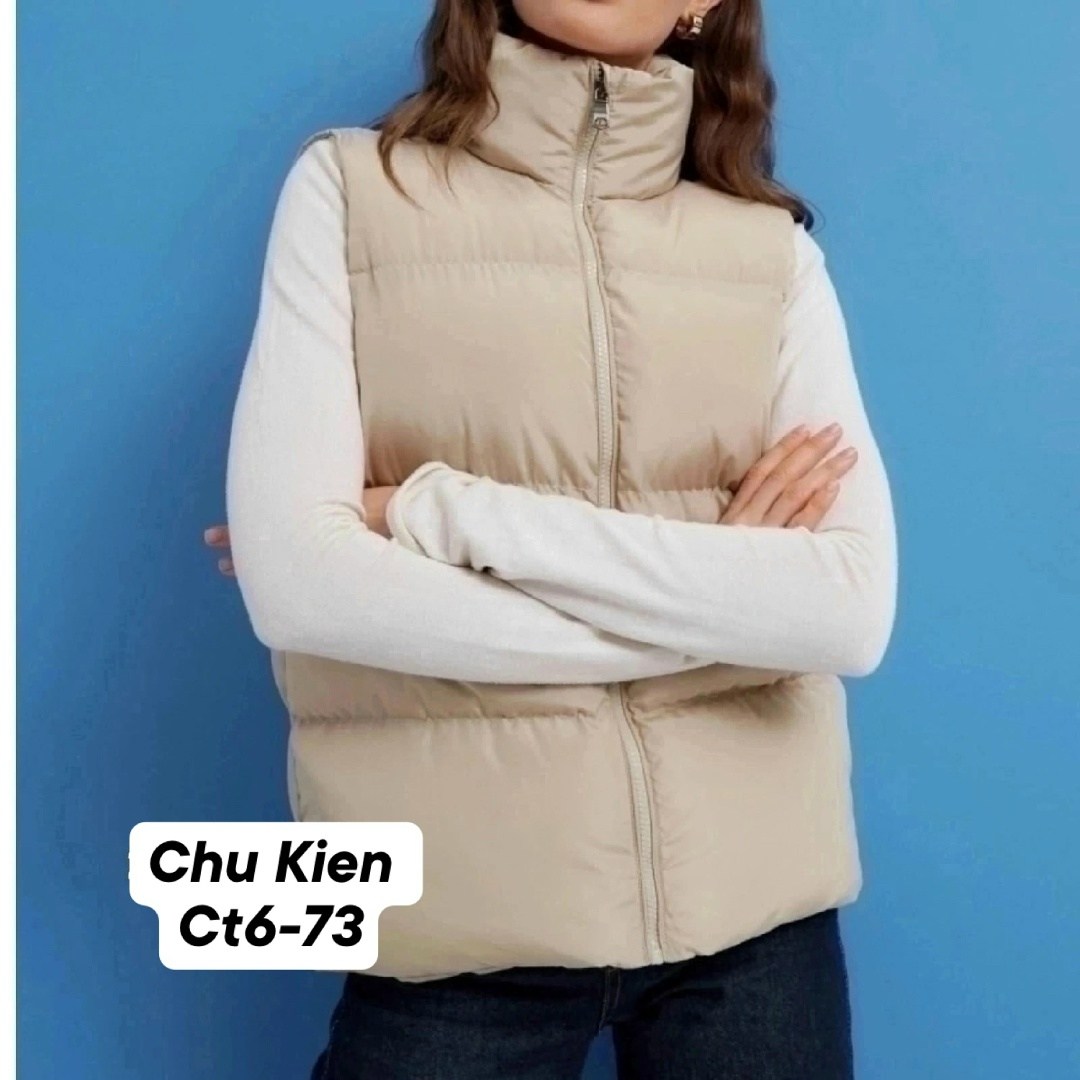 жилетка женская,жилет утепленный женский,теплые жилетки женские,жилет женский теплый,жилет женский