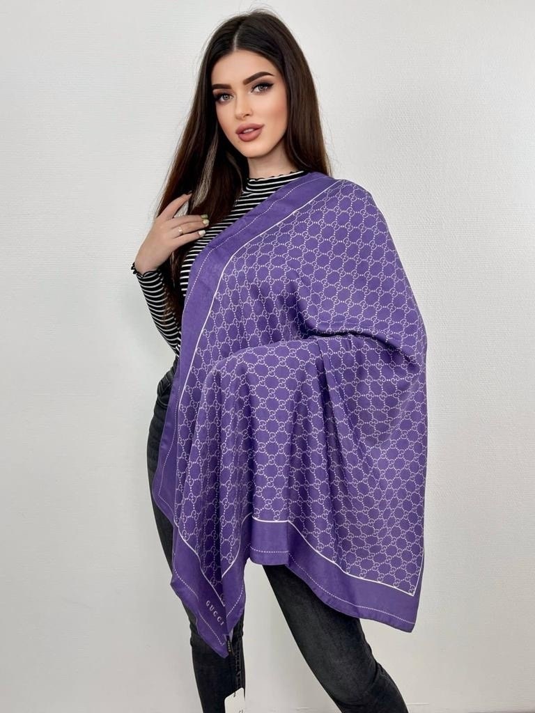 платки женские,платок,новинки платок,платки и шарфы,платок палантин