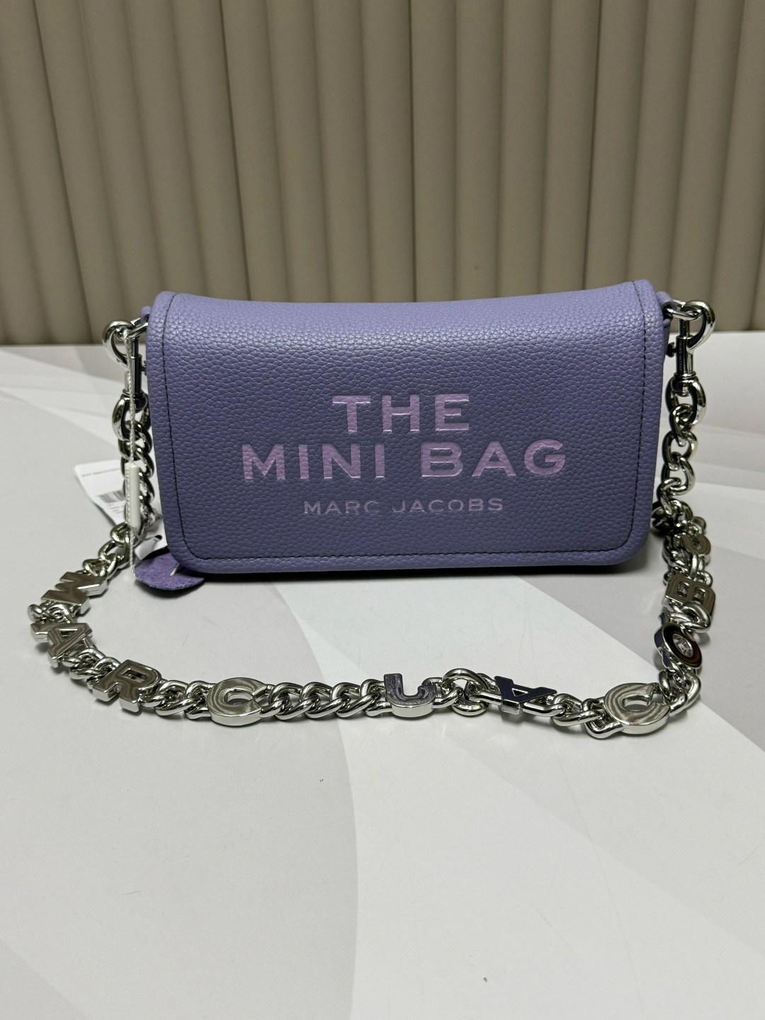 сумка через плечо marc jacobs,сумка marc jacobs,сумка женская marc jacobs,сумки через плечо женские marc jacobs,сумка marc jacobs оригинал