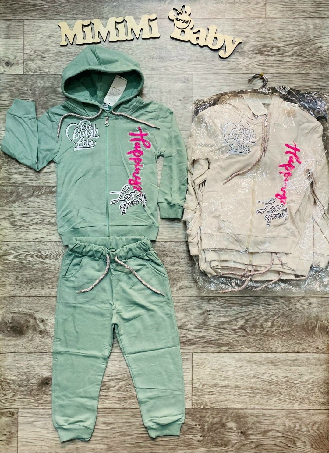 спортивный костюм для девочек,детский спортивный костюм,детский спортивный костюм демикс,детские спортивные костюмы,спортивная одежда для девочек