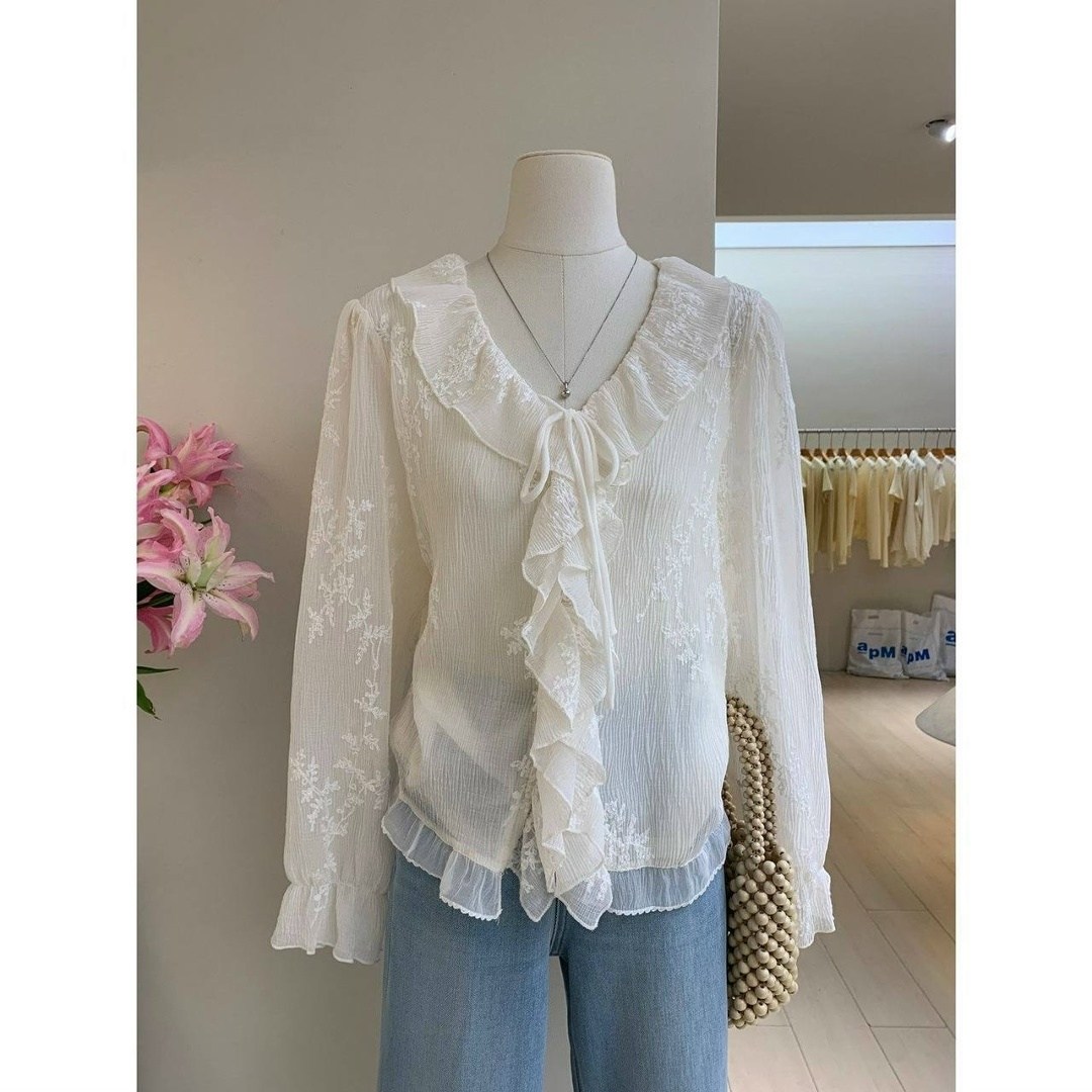 элегантная женская блузка,элегантная блузка,стильная блузка,стильная блуза,женская блузка