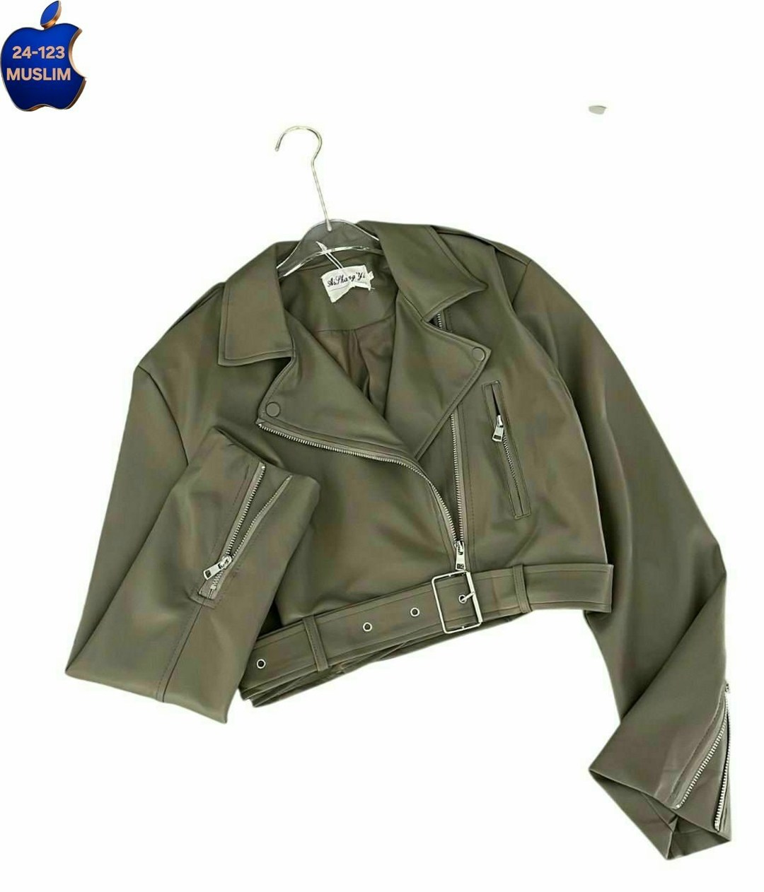 куртка кожаная экокожа karim benjama,куртка косуха женская,куртка косуха кожаная,кожаная куртка,женская кожаная куртка