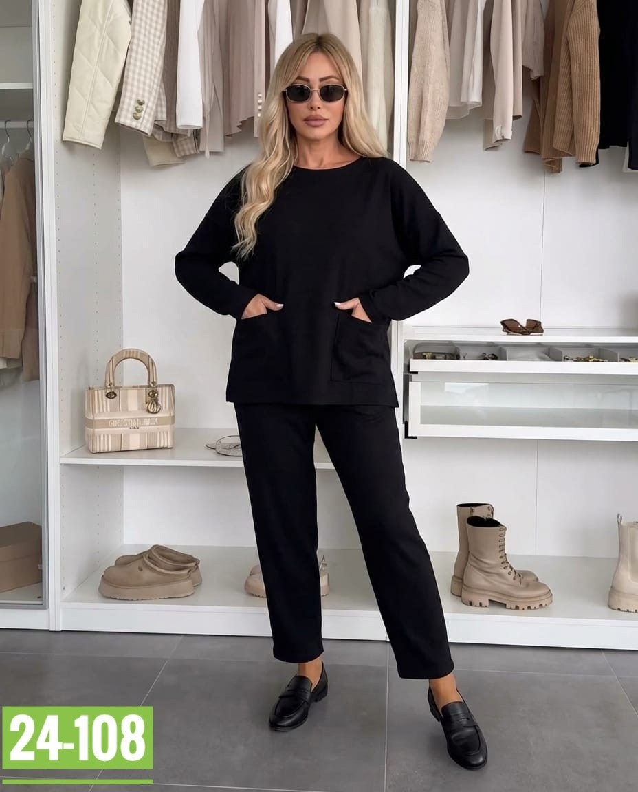 костюм двойка вельвет,костюм женский вельветовый,костюм женский велюровый,женские костюмы,женский костюм на флисе