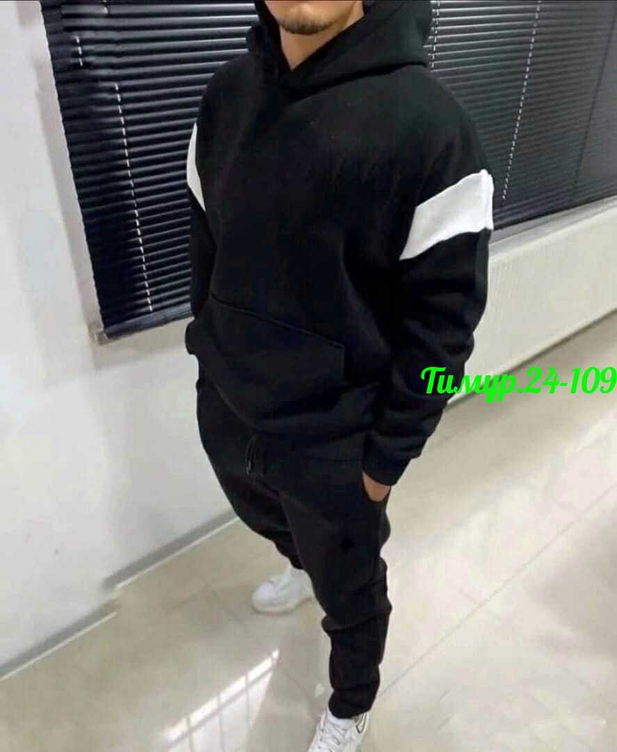 мужской спортивный костюм теплый на флисе,костюм спортивный мужской,костюм на флисе мужской,мужской спортивный костюм на флисе,костюм на флисе