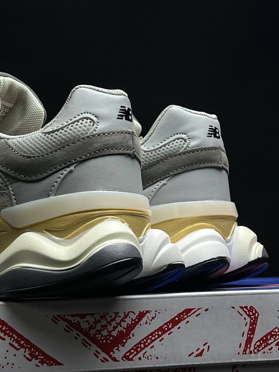 кроссовки new balance 9060,кроссовки new balance,,new balance 9060,кроссовки new balance nb 9060