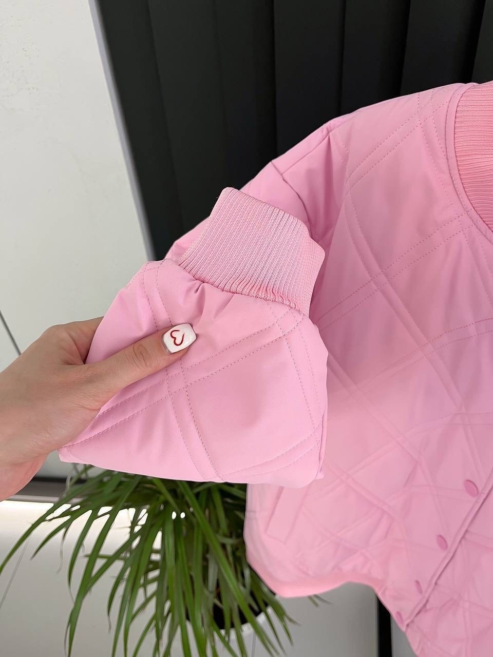 куртка женская демисезонная,куртка стильная,куртка женская,куртка женская оверсайз,стеганая куртка