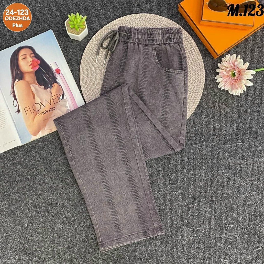 брюки женские,штаны женские,модные штаны,брюки модные,брюки вельвет