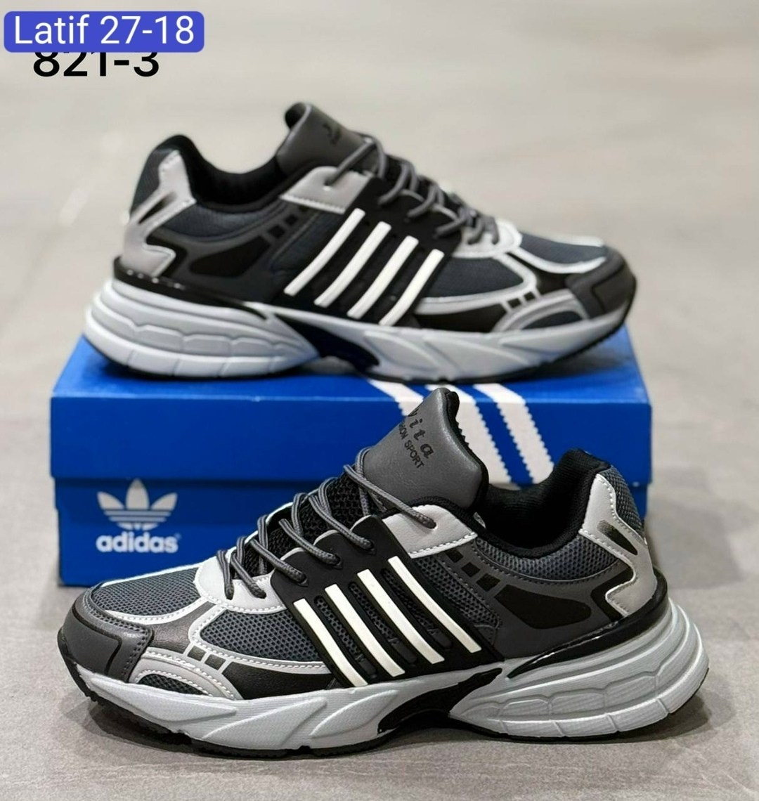 кроссовки adidas,кроссовки мужские adidas,кроссовки adidas original,кроссовки,кроссовки адидас