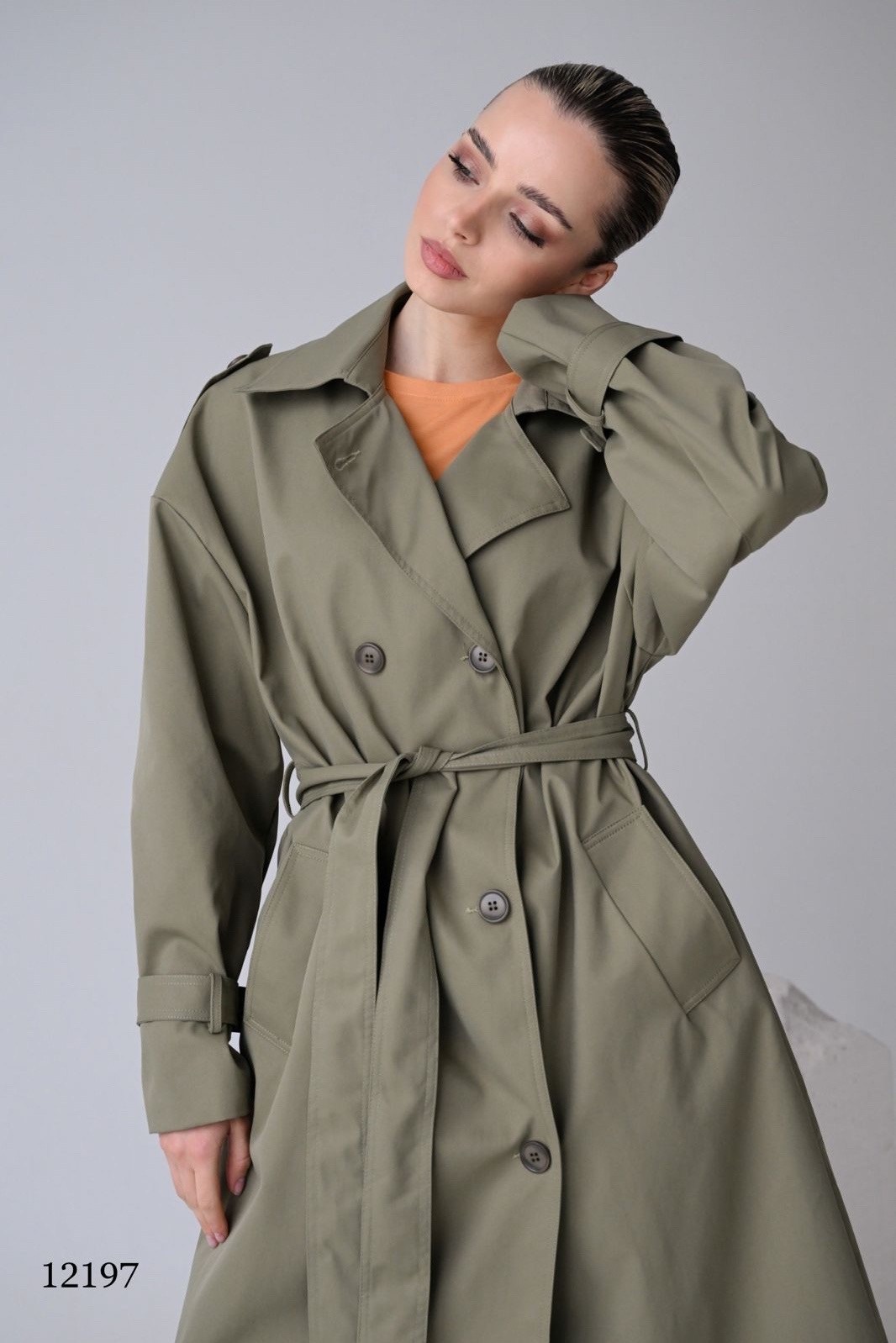 плащ женский,плащ и тренч,плащ тренч женский,тренч,серый плащ