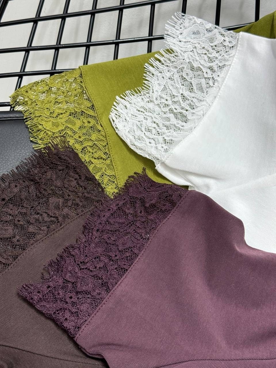 одежда для дома,домашние костюмы,футболки женская,пижама женская,ночная сорочка