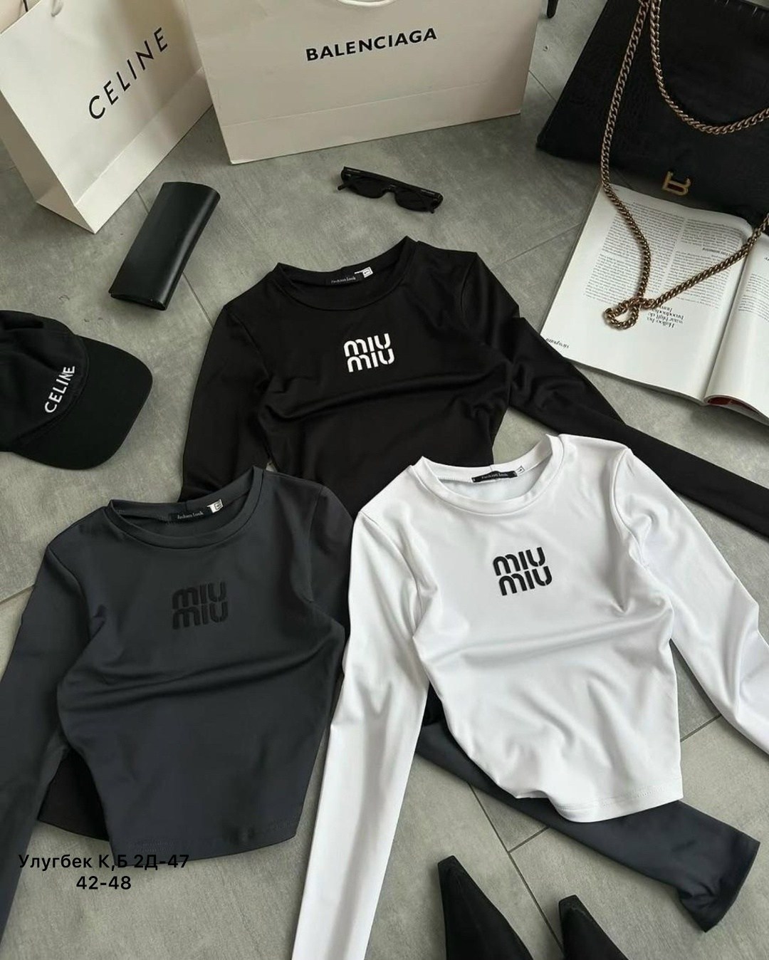 кофта тонкая,лонгслив розовый,толстовки свитшот,кофта женский,свитшот женский