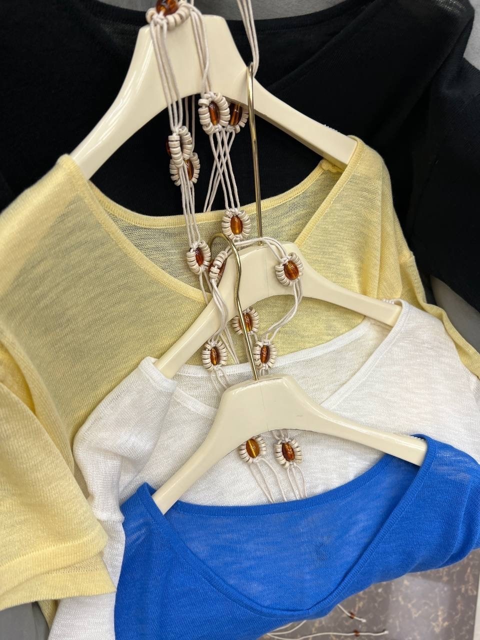 футболки женская,летние футболки,кофта женская,одежд