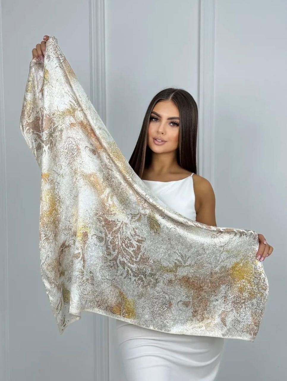 платки тонки,палантин женский,женские платки,платок тонкий весенний,платок шарф шелковый