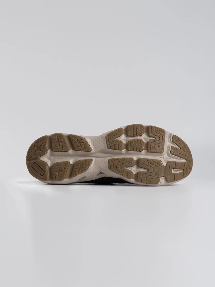 кроссовки salomon,мужские кроссовки salomon,треккинговые сандалии salomon, salomon,сандалии salomon