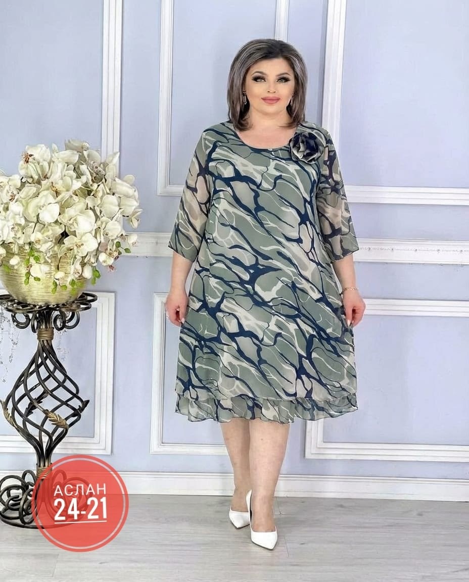 платье для женщин,платье женское шифоновое большие размеры,платье женское больших размеров,платье женское большие размеры,платье женская