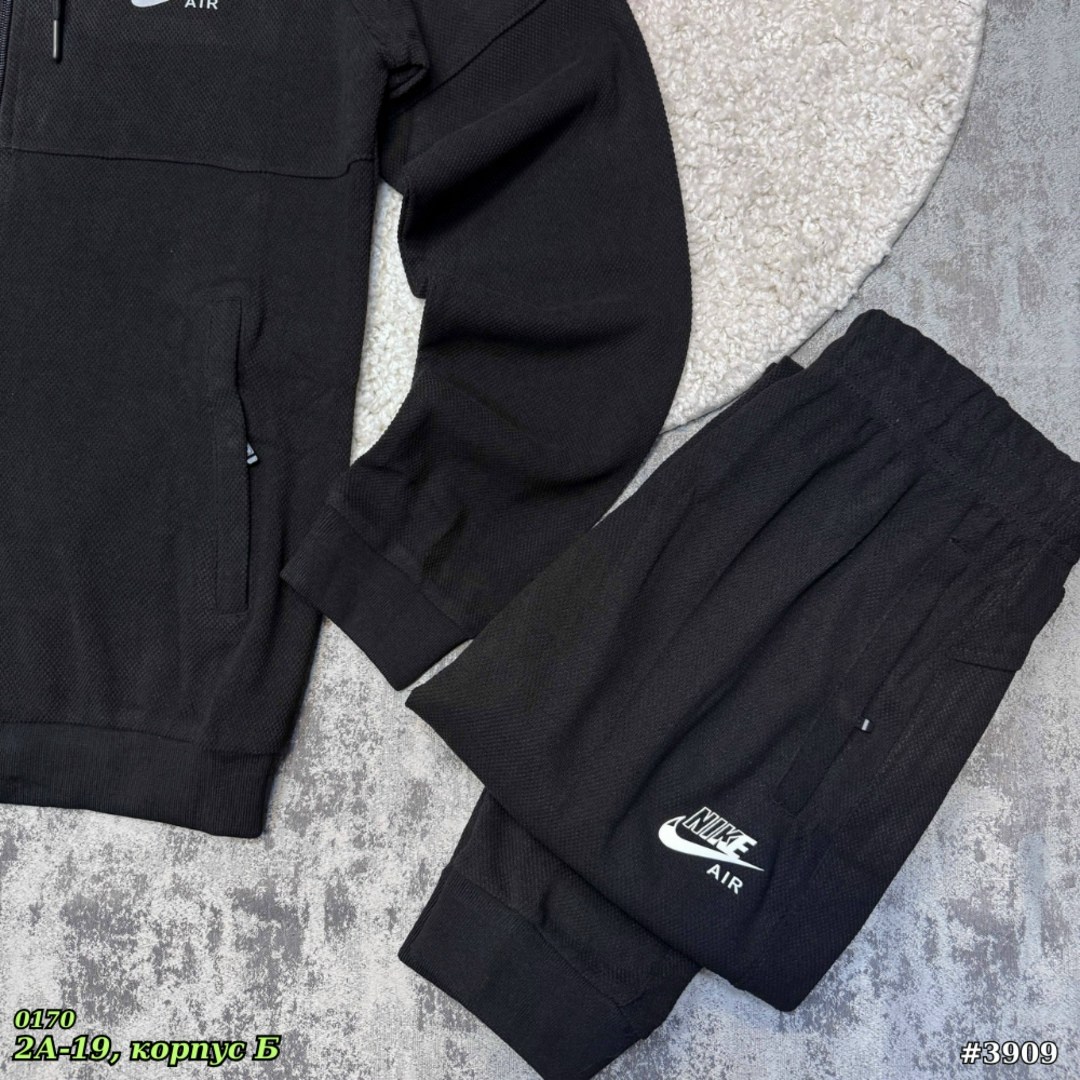 мужская толстовка nike,толстовка мужская nike sportswear club fleece черный,толстовка nike,толстовка nike sportswear club,толстовка мужская nike sportswear club черный