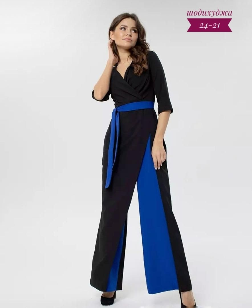 комбинезон вечерний брючный праздничный s.lapshina,комбинезон вечерний праздничный брючный костюм s.lapshina,вечерние комбинезоны,комбинезон костюм вечерний брючный salis,женский комбинезон