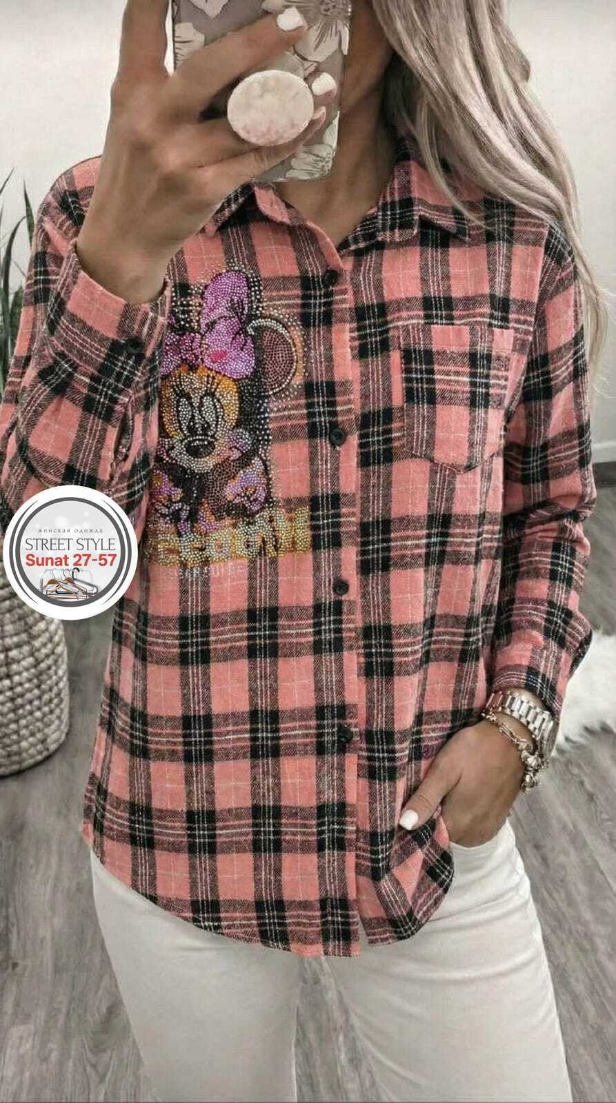 женская рубашка в клетку,рубашка в клетку из плотной ткани,женская рубашка,рубашка в клетку,рубашка lee женская в клетку