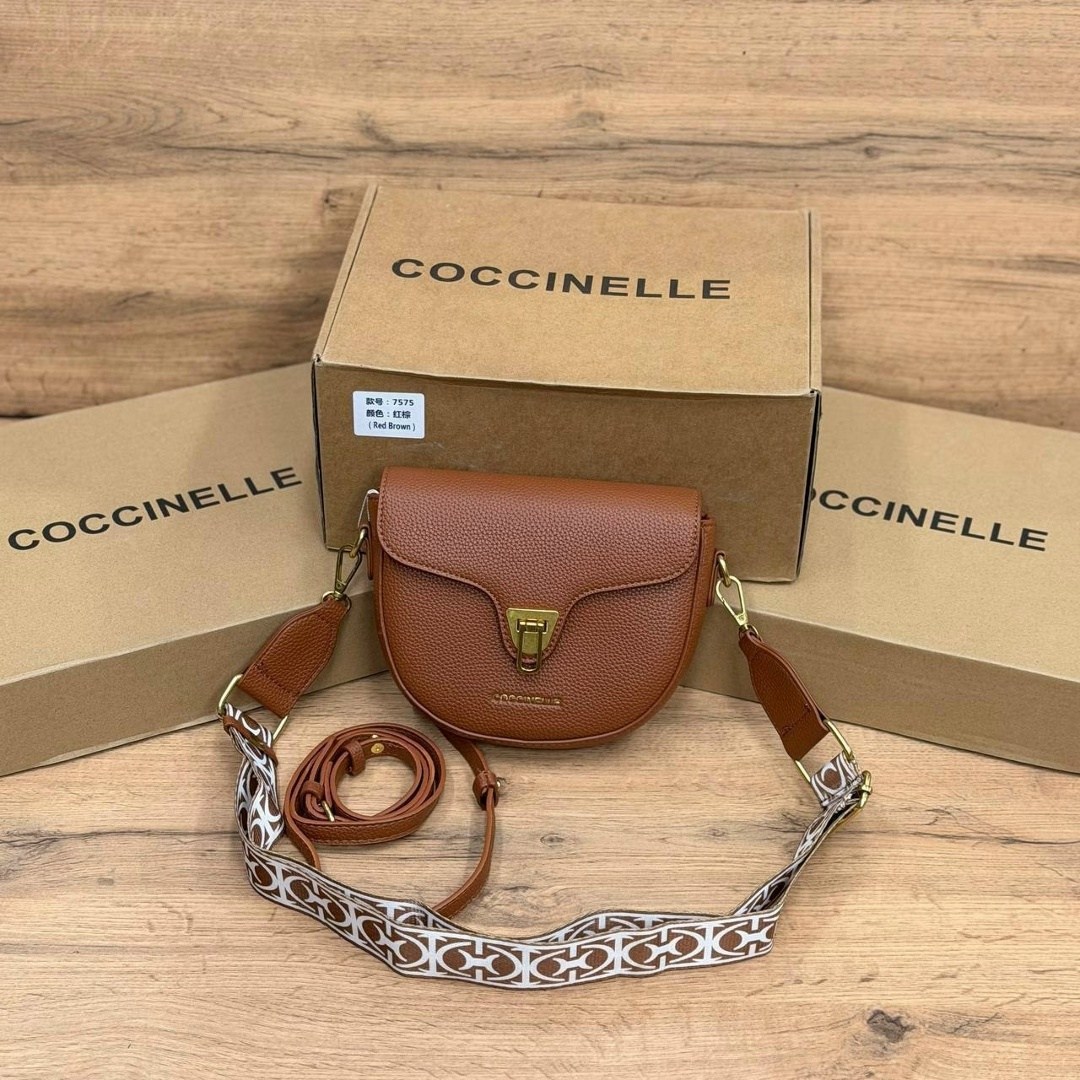 сумка coccinelle,сумка женская coccinelle,сумка через плечо coccinelle,сумка женская coccinelle экокожа arina,сумка