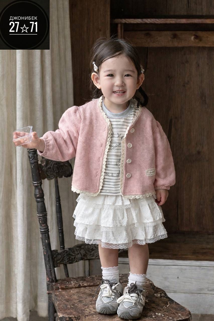 корейские дети,одежда для девочек,одежда для маленьких девочек,детская одежда,одежда для малыша