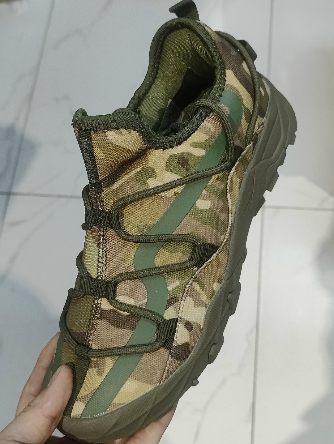 кроссовки тактические,кроссовки военные,кроссовки,тактическая ,кроссовки армейские