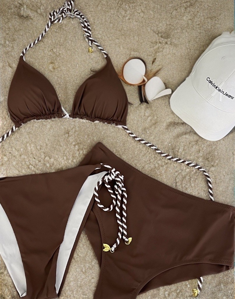 бикини купальник,купальник женские,купальник женский раздельные,бикини купальные,купальник