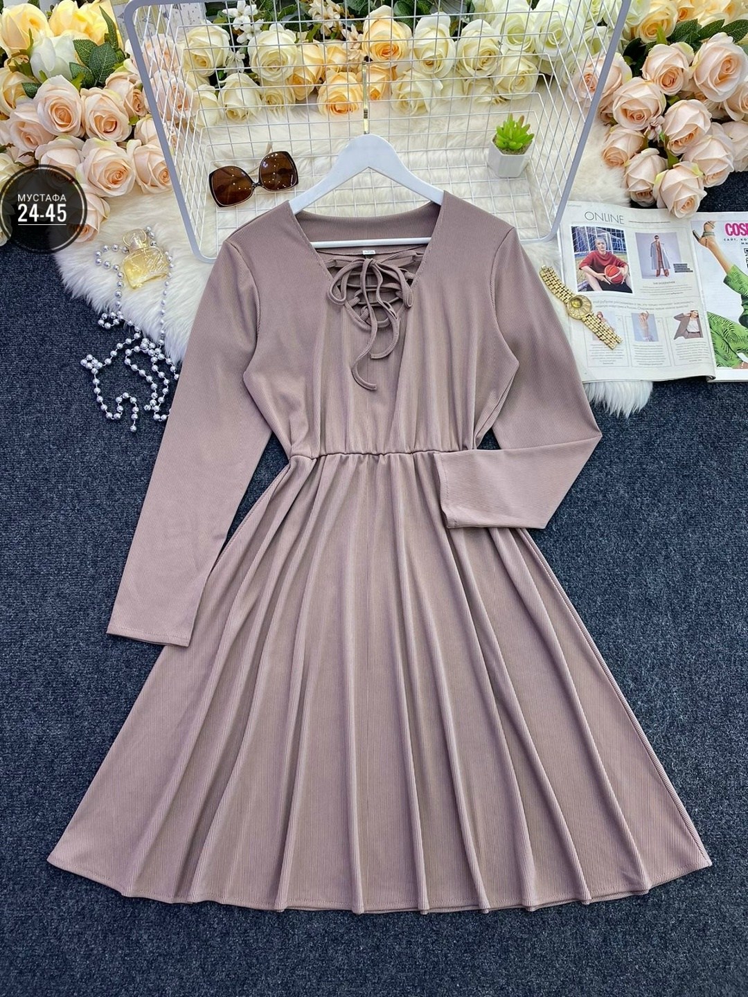 платье большие размеры,женское платье больших размеров,платье модное,элегантные платья,женское платье