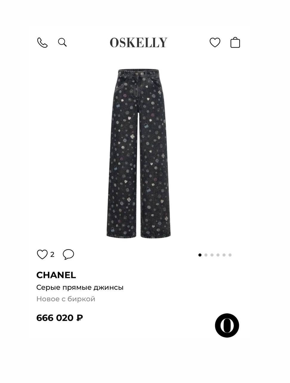 мода стиль,мода модная,стильные образы,стильные наряды