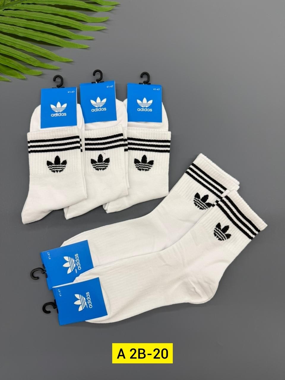 носки мужские 10 пар nike,носки мужские,носки спортивные,носки мужские 10 пар,комплект носки мужские