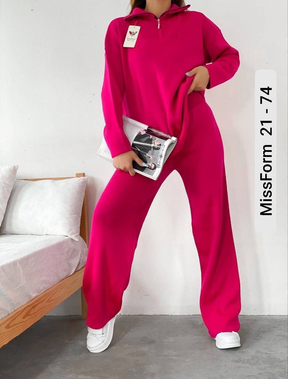 трикотажные костюмы,трикотажный костюм женский,костюм с брюками,женские костюмы,женский костюм двойка