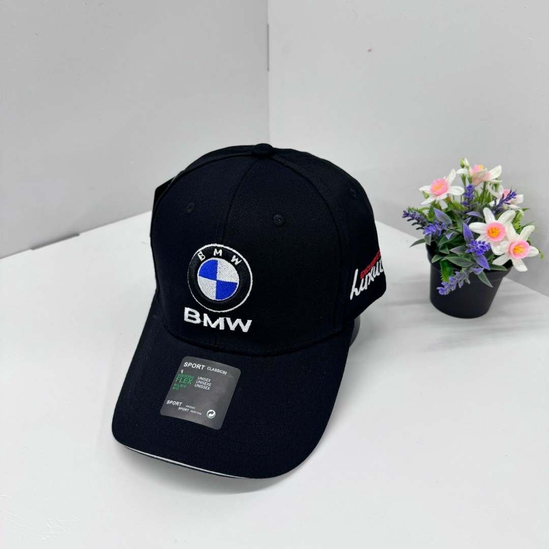 бейсболка бини bmw кепка бмв бейсболка мужская,бейсболка bmw,бейсболка бмв,бейсболка бмв bmw,кепка бмв
