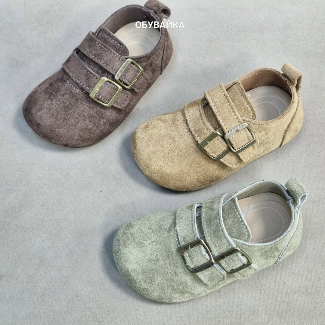 , для малышей, для новорожденных,детские туфли,детская