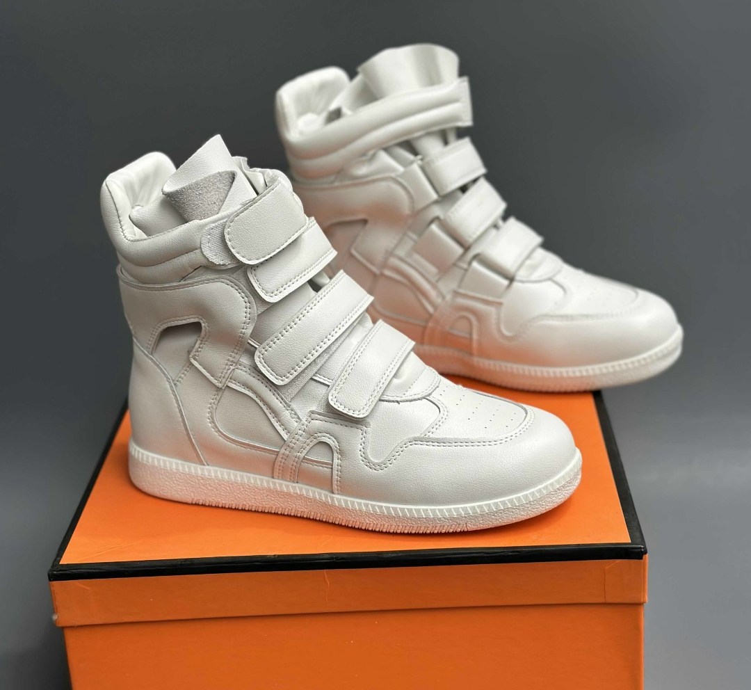 ,кроссовки высокие,кроссовки мужские высокие,маранты ,кроссовки модные